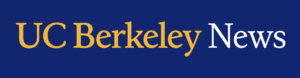 UC Berkeley News logo